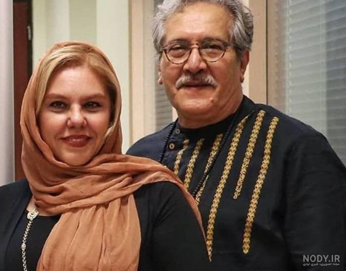فرزندان رقیه چهره آزاد فرزندان رقیه چهره آزاد