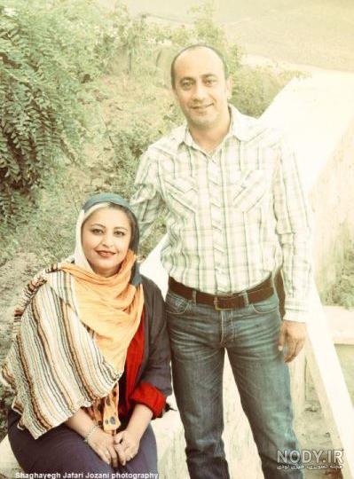 فرزندان عارف لرستانی