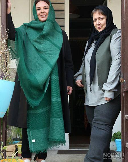 فرزندان عارف لرستانی عکس