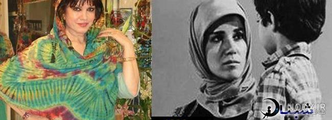 فرزندان هادی مرزبان