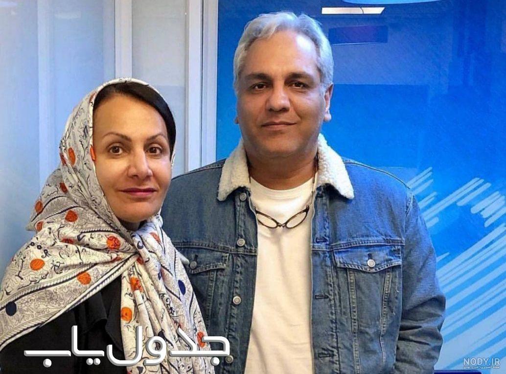 فریبا متخصص اینستاگرام فریبا متخصص اینستاگرام