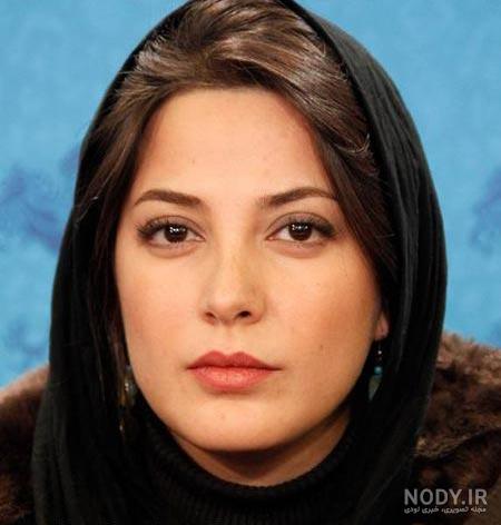 فیلم جدید طناز طباطبایی و جواد عزتی فیلم جدید طناز طباطبایی و جواد عزتی