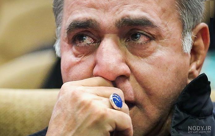 فیلم رضا مارمولک کامل فیلم رضا مارمولک کامل
