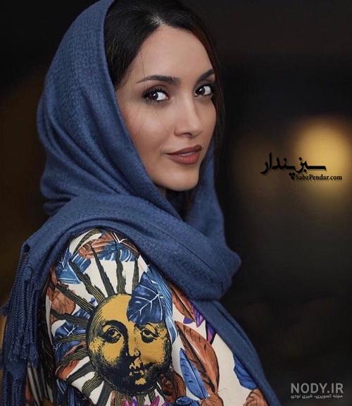 فیلم سقوط یک فرشته فیلم سقوط یک فرشته