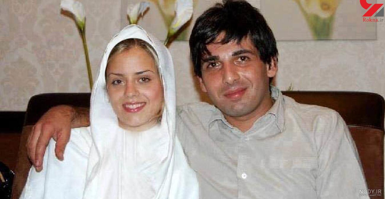 فیلم عروسی حمید گودرزی فیلم عروسی حمید گودرزی