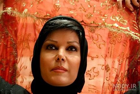 فیلم عروسی کمند امیر سلیمانی