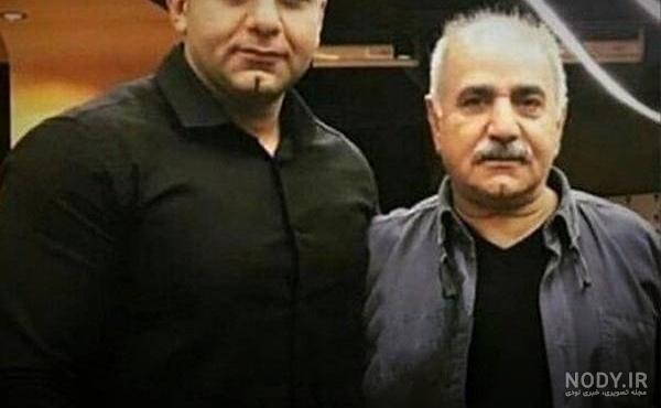 فیلم مارمولک 2 فیلم مارمولک 2
