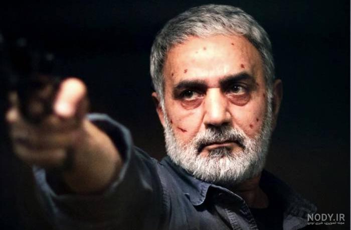 فیلم مارمولک دانلود فیلم مارمولک دانلود