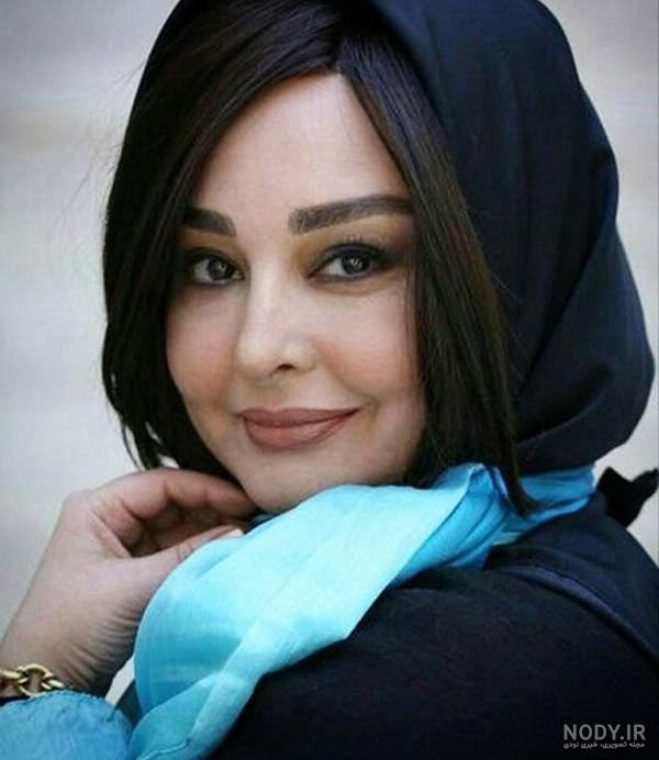 فیلم های رضا شفیعی جم و جواد رضویان