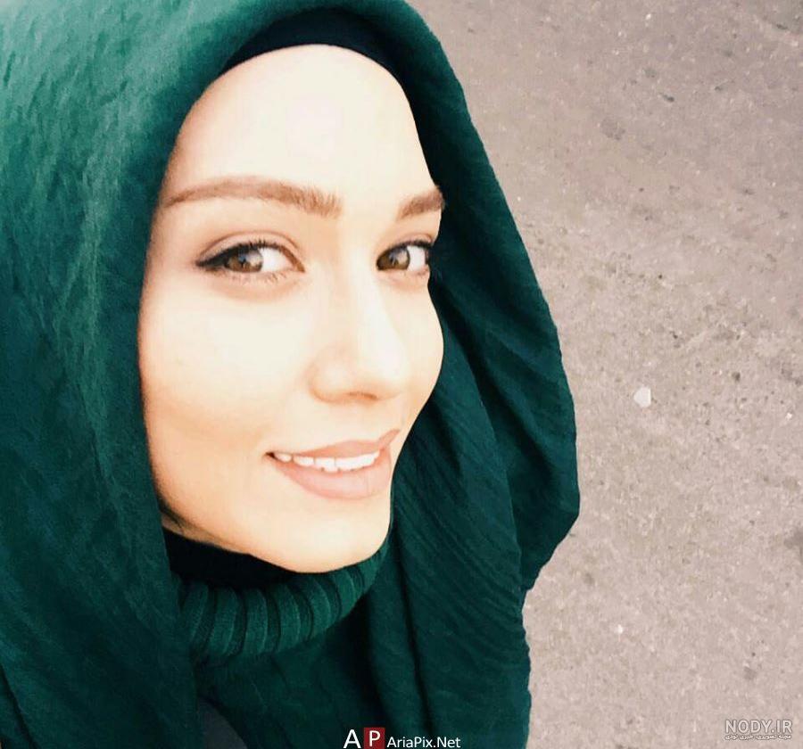 فیلم هایی که شهرزاد کمال زاده بازی کرده