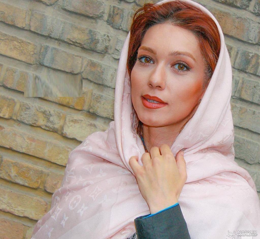 فیلم هایی که شهرزاد کمال زاده بازی کرده