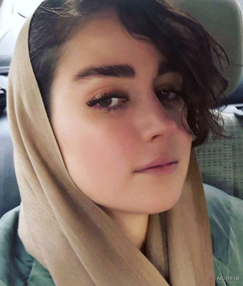 فیلمهای افسانه پاکرو