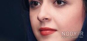فیلمهای ترانه علیدوستی