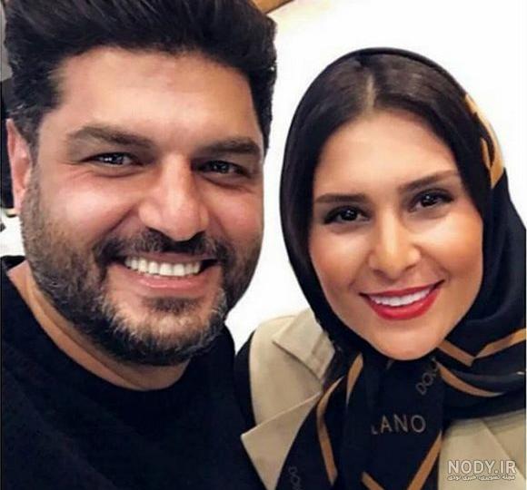 فیلمهای جدید سام درخشانی فیلمهای جدید سام درخشانی