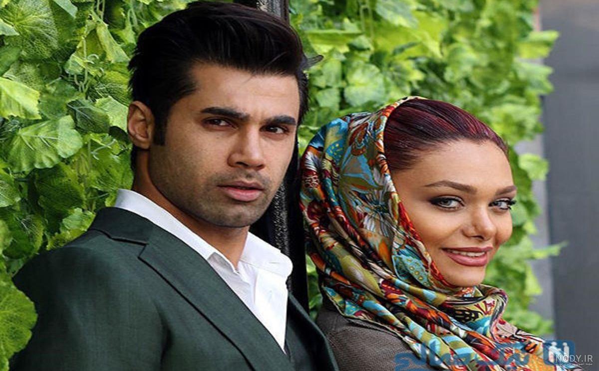 فیلمهای فروزان