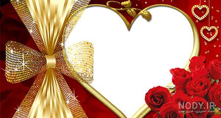 قاب عکس نوزاد برای فتوشاپ قاب عکس نوزاد برای فتوشاپ