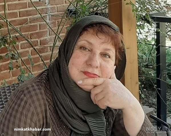 قد سوسن مقصودلو قد سوسن مقصودلو