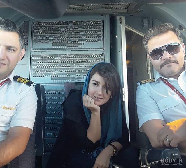 قد و وزن افسانه پاکرو