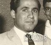 قد پرویز صیاد قد پرویز صیاد