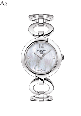 قیمت ساعت tissot 1853 prc200