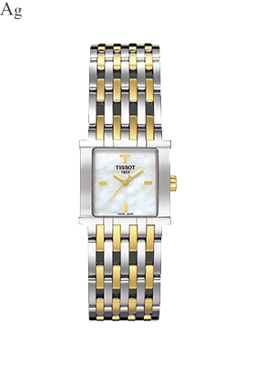 قیمت ساعت tissot 1853 prc200