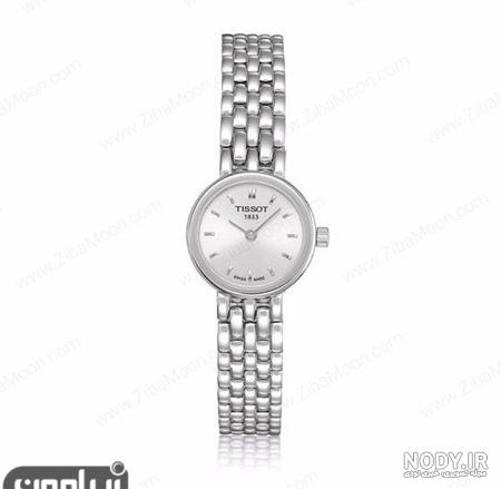 قیمت ساعت تیسوت قدیمی