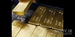 قیمت طلای روسی در ایران