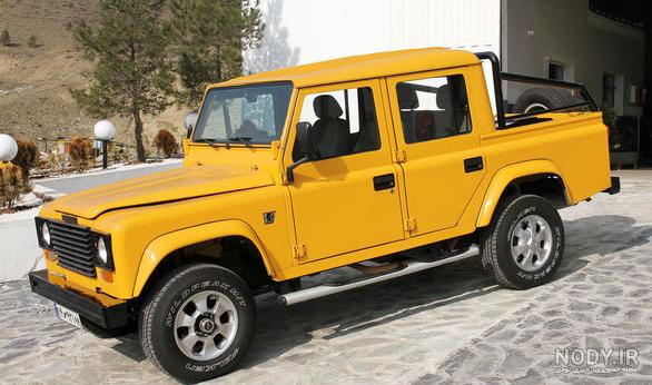 قیمت پاژن دیوار قیمت پاژن دیوار