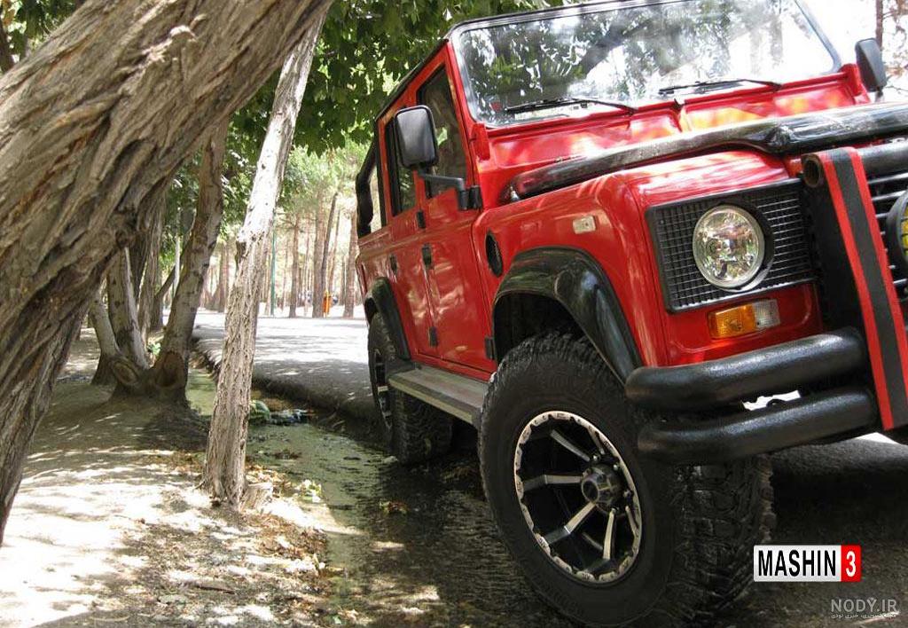 قیمت پاژن صفر قیمت پاژن صفر