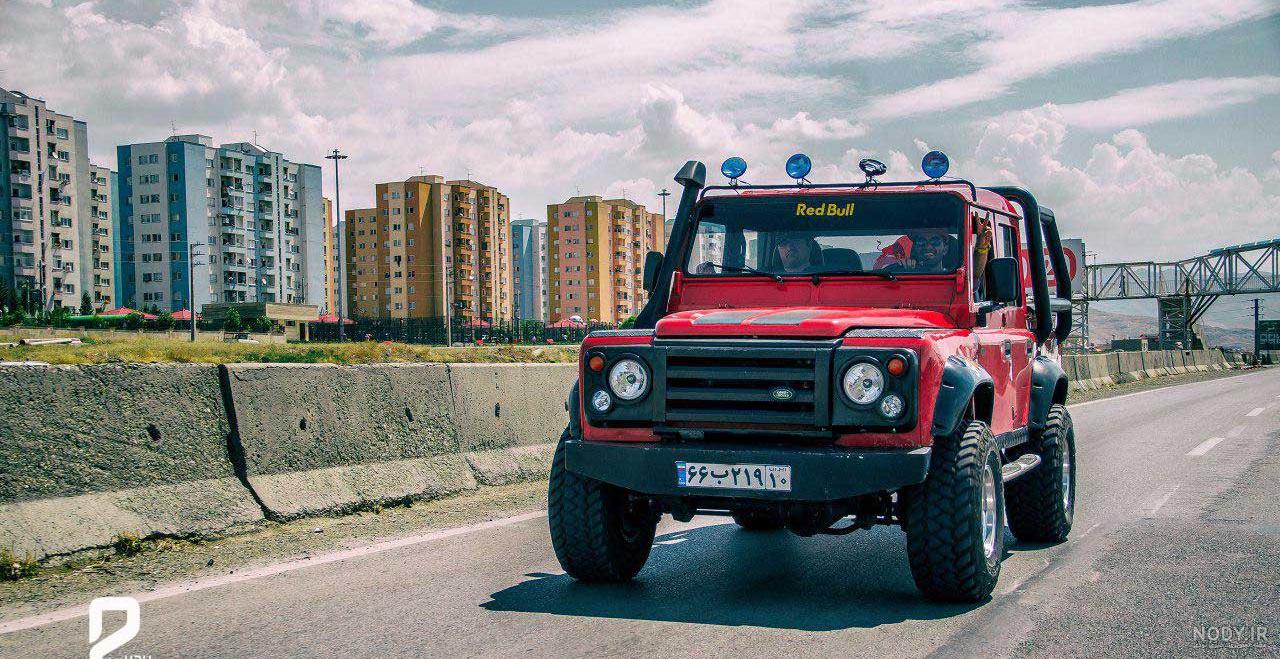 قیمت پاژن همراه مکانیک قیمت پاژن همراه مکانیک