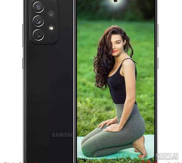 قیمت گوشی a72 در بازار موبایل تهران قیمت گوشی a72 در بازار موبایل تهران