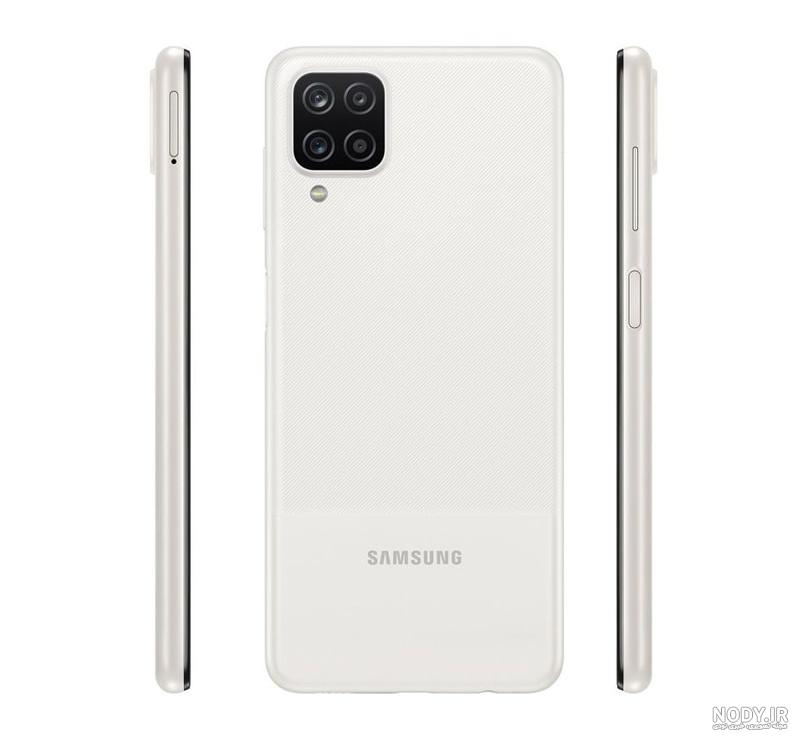 قیمت گوشی سامسونگ a120