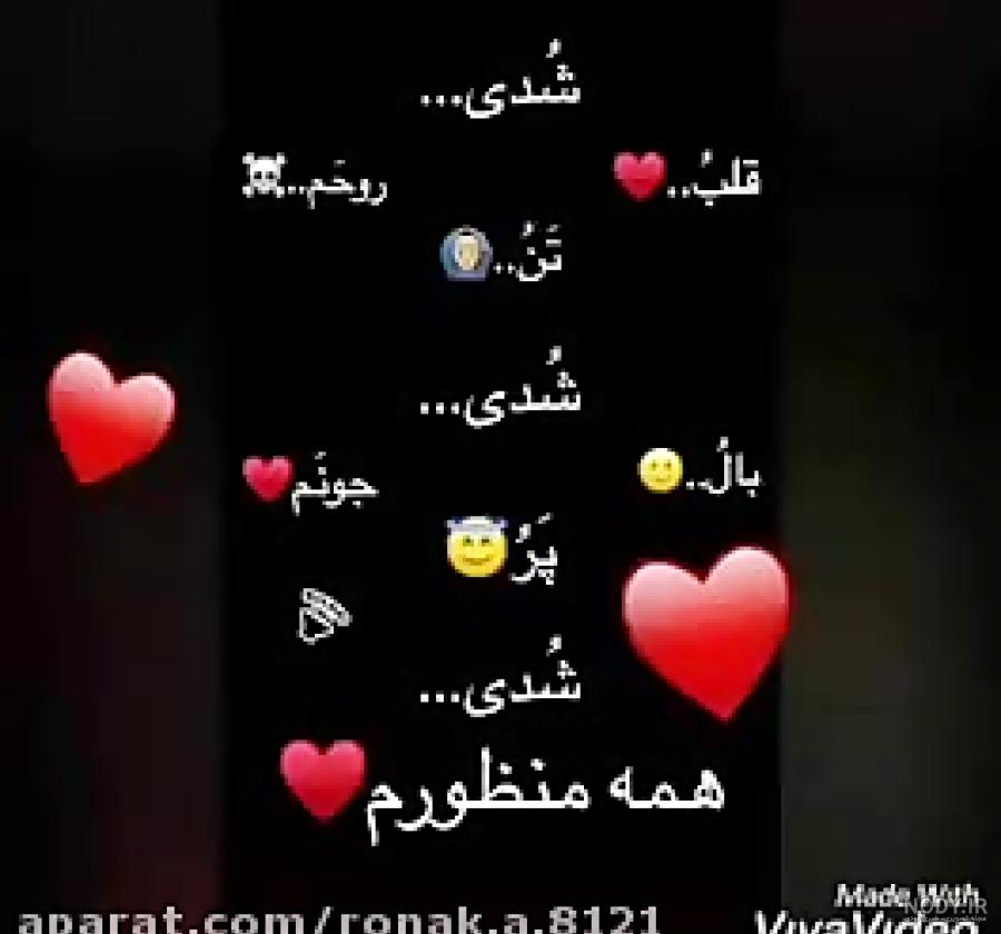 متن تبریک تولد پسر خاله به انگلیسی متن تبریک تولد پسر خاله به انگلیسی