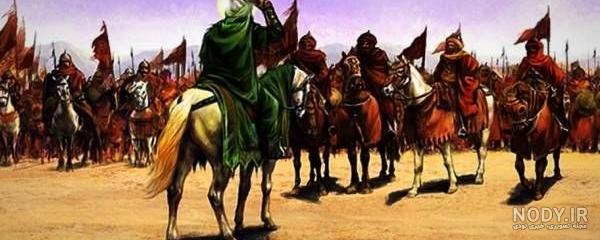 مختار عکس واقعی شمر ذالجوشن مختار عکس واقعی شمر ذالجوشن