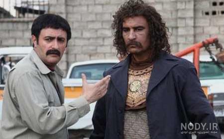 مرغ سحر جعفر بزرگی مرغ سحر جعفر بزرگی
