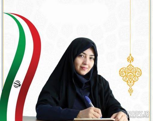 مرگ زهرا سعیدی