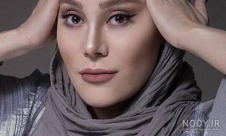 مریم خدارحمی اینستا
