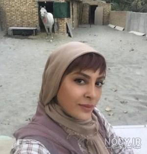 مزار عسل بدیعی