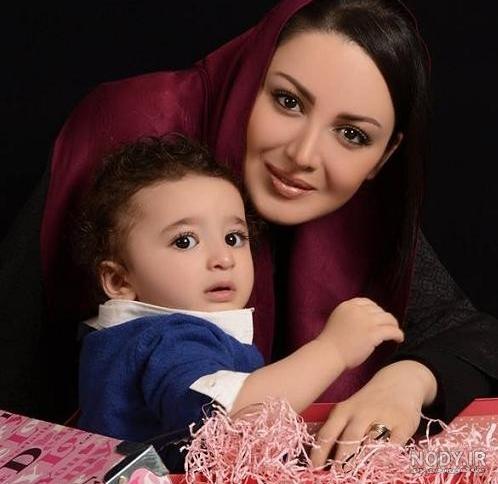 مسابقه علمی شو