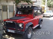 معایب پاژن معایب پاژن