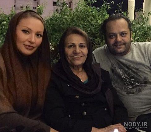 منزل زیبا بروفه