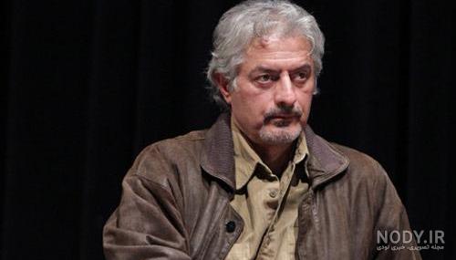 مهدی قربانی دانشگاه تهران مهدی قربانی دانشگاه تهران