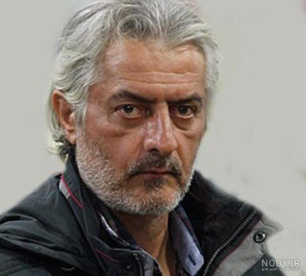 مهدی قربانی مداح مهدی قربانی مداح