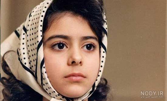 مهشید بزرگی رجایی کیست مهشید بزرگی رجایی کیست