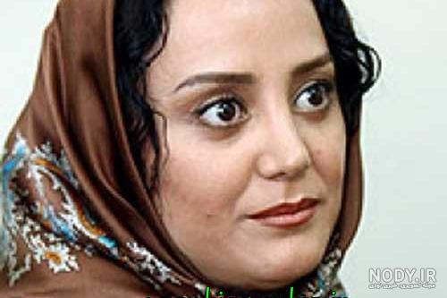 مینا لاکانی و محمد حسینی