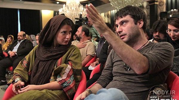 نام پدر طناز طباطبایی نام پدر طناز طباطبایی