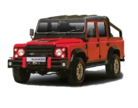 نمایندگی پاژن نمایندگی پاژن