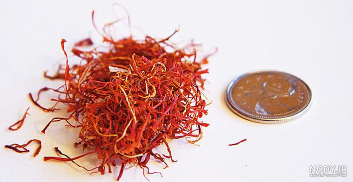 نمونه عکاسی تبلیغاتی نمونه عکاسی تبلیغاتی
