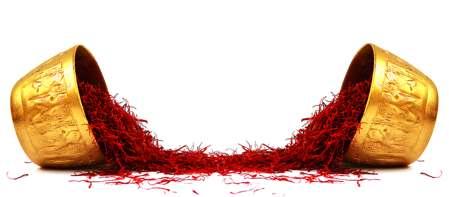 نمونه عکس تبلیغاتی نمونه عکس تبلیغاتی