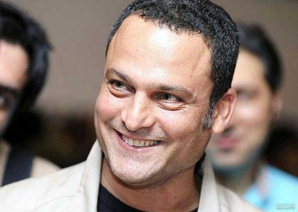 همسر حسین یاری